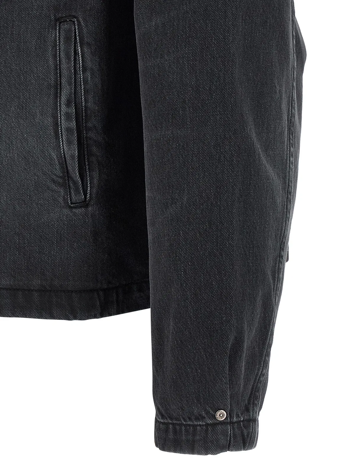 Mfpen 'Union' Jacket
