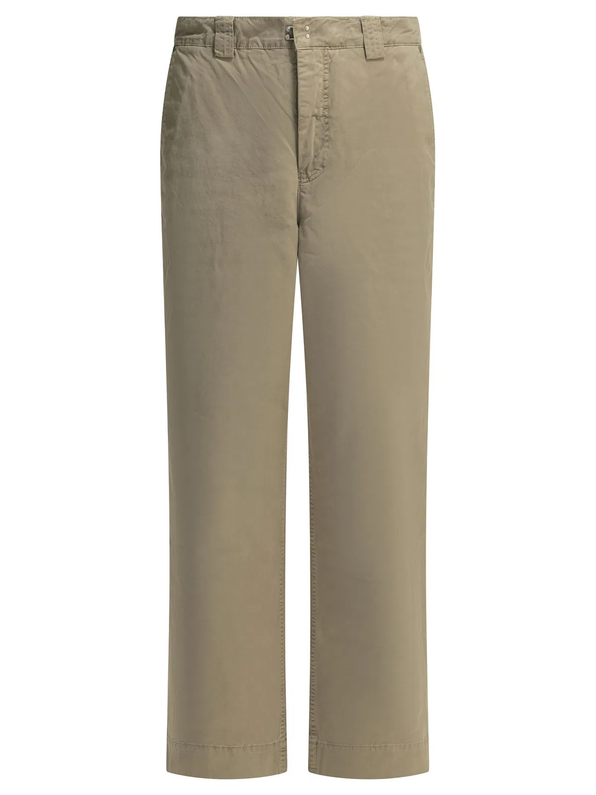 Mfpen "Commission Chino" Casual Pants