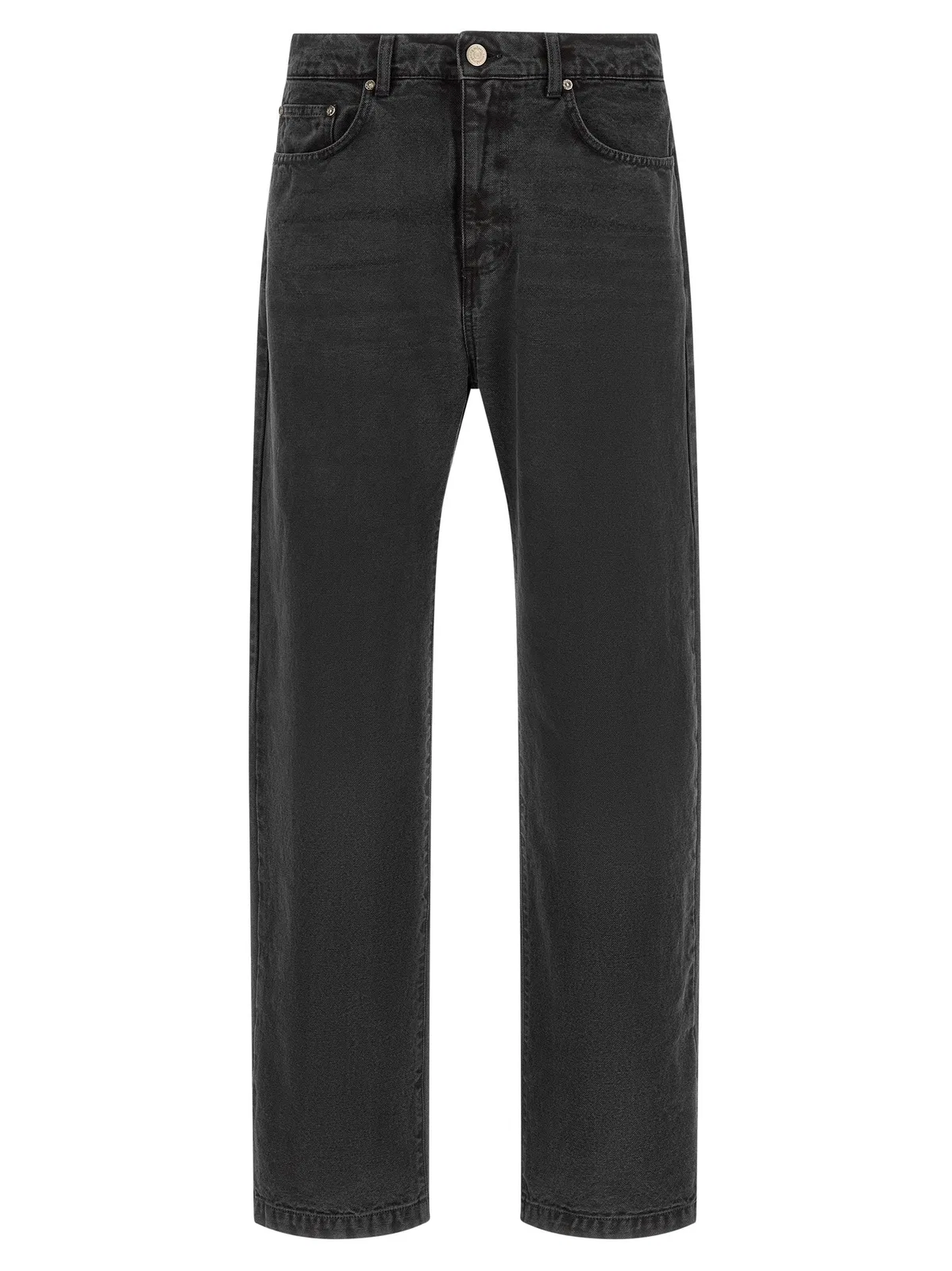 Mfpen 'Modified' Jeans
