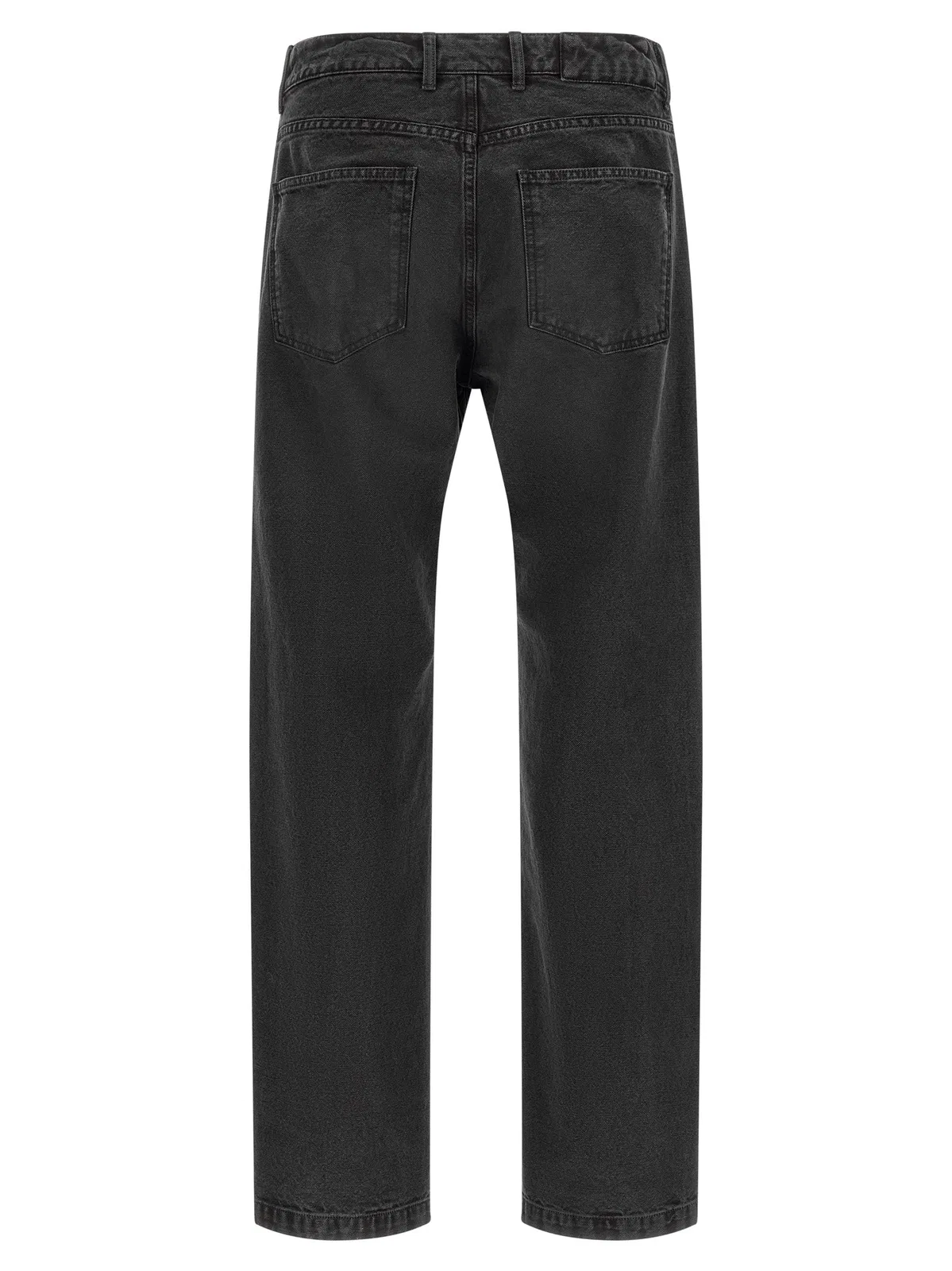 Mfpen 'Modified' Jeans