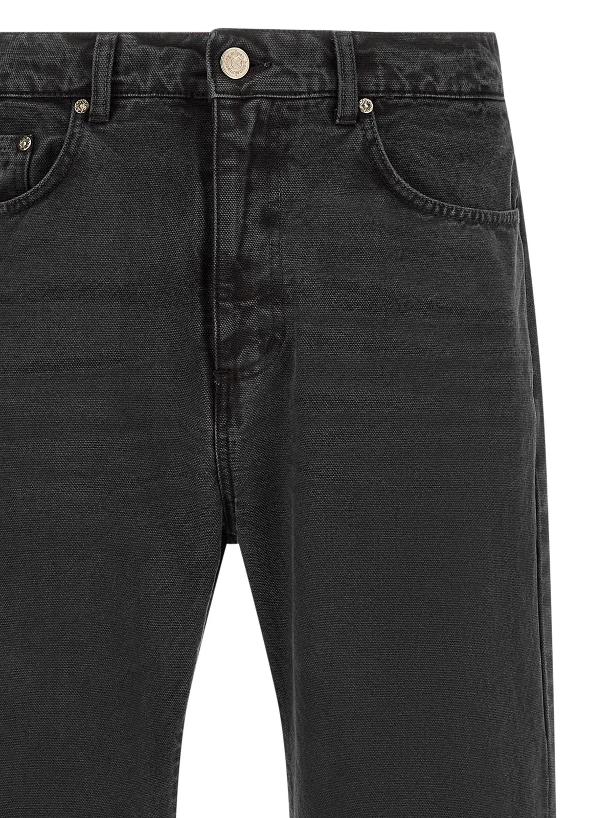 Mfpen 'Modified' Jeans