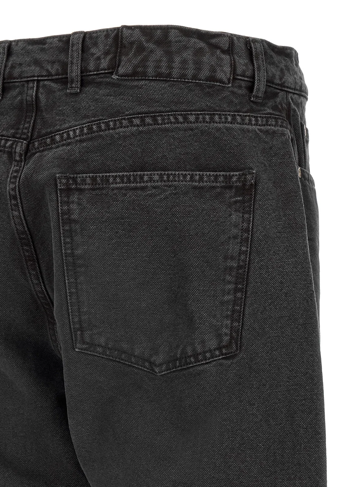 Mfpen 'Modified' Jeans