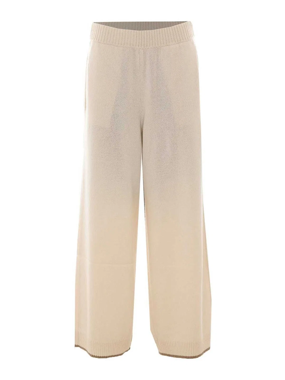 Brunello Cucinelli Pants
