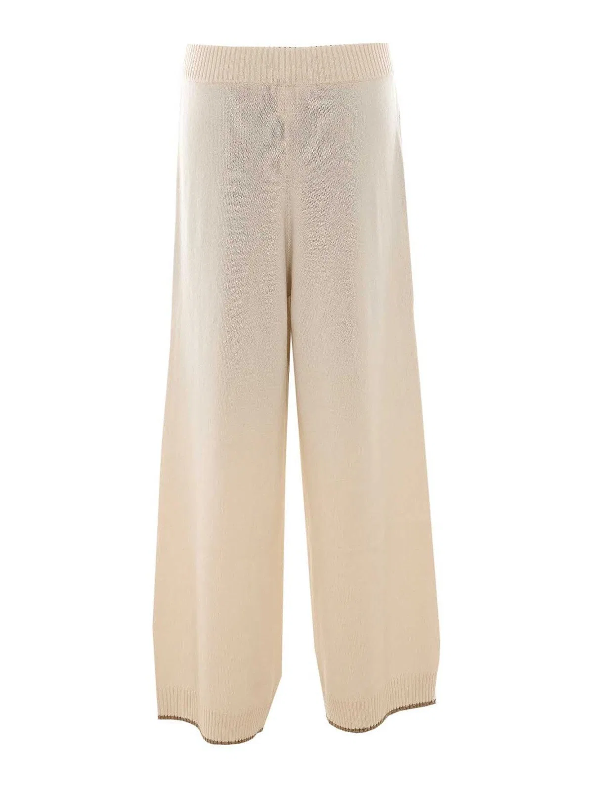 Brunello Cucinelli Pants