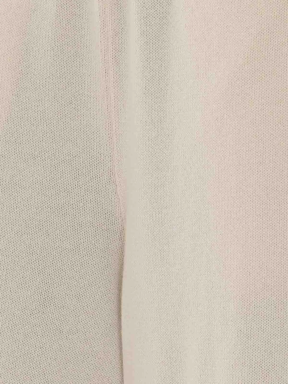 Brunello Cucinelli Pants