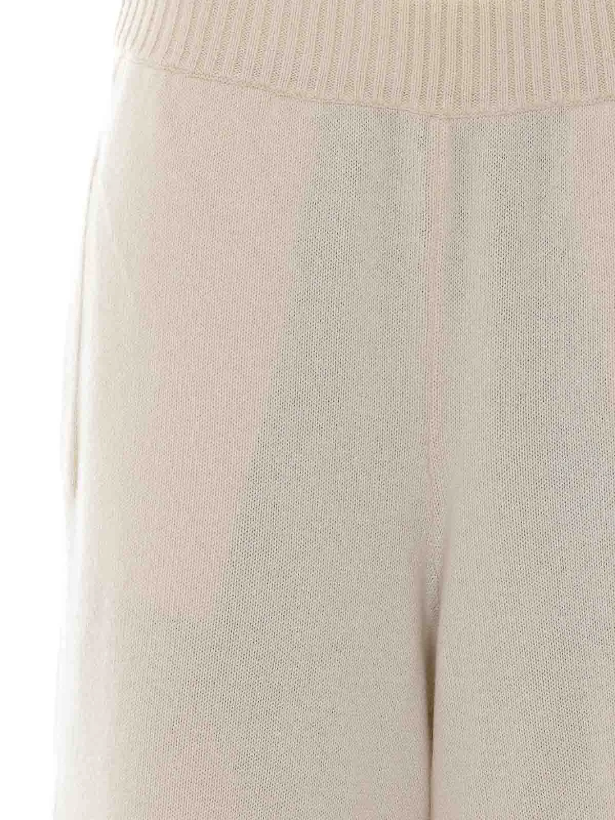 Brunello Cucinelli Pants