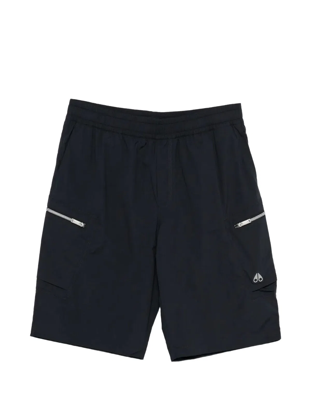Moose Knuckles Topflight Cargo Short