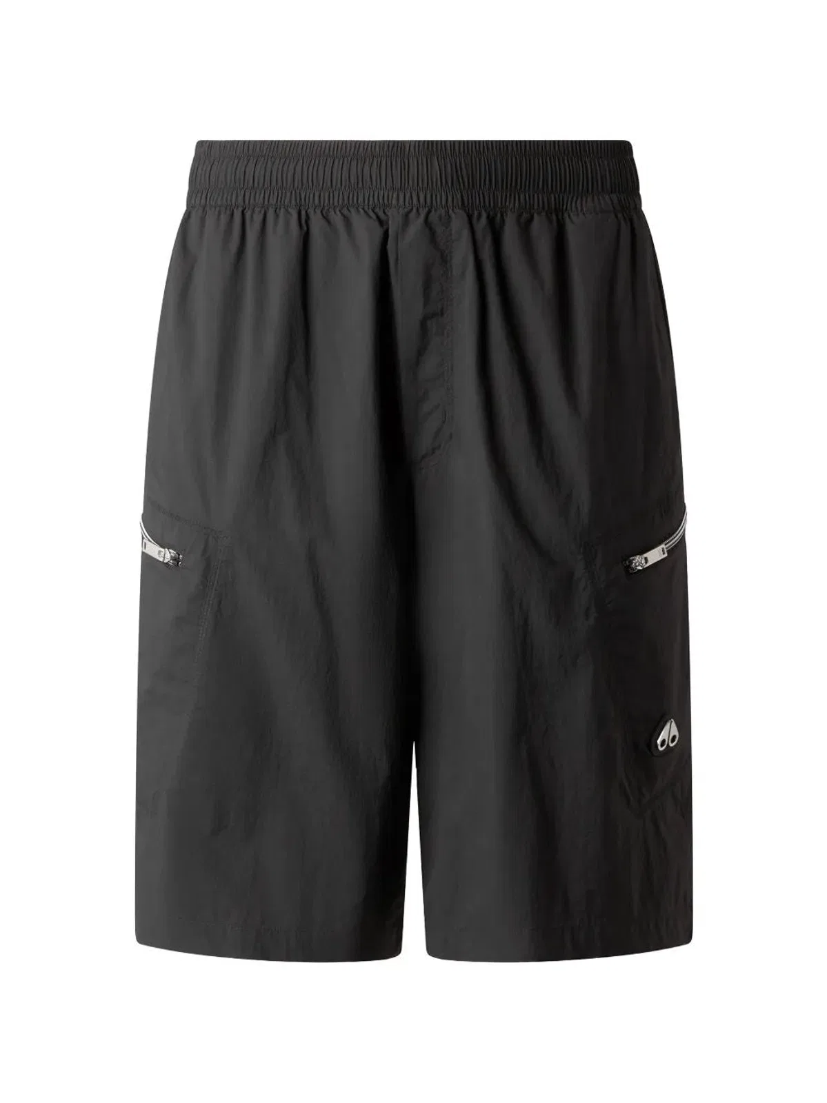 Moose Knuckles Topflight Cargo Short