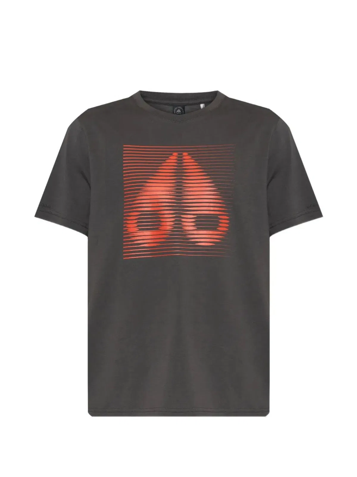 Moose Knuckles Raydaze Tee