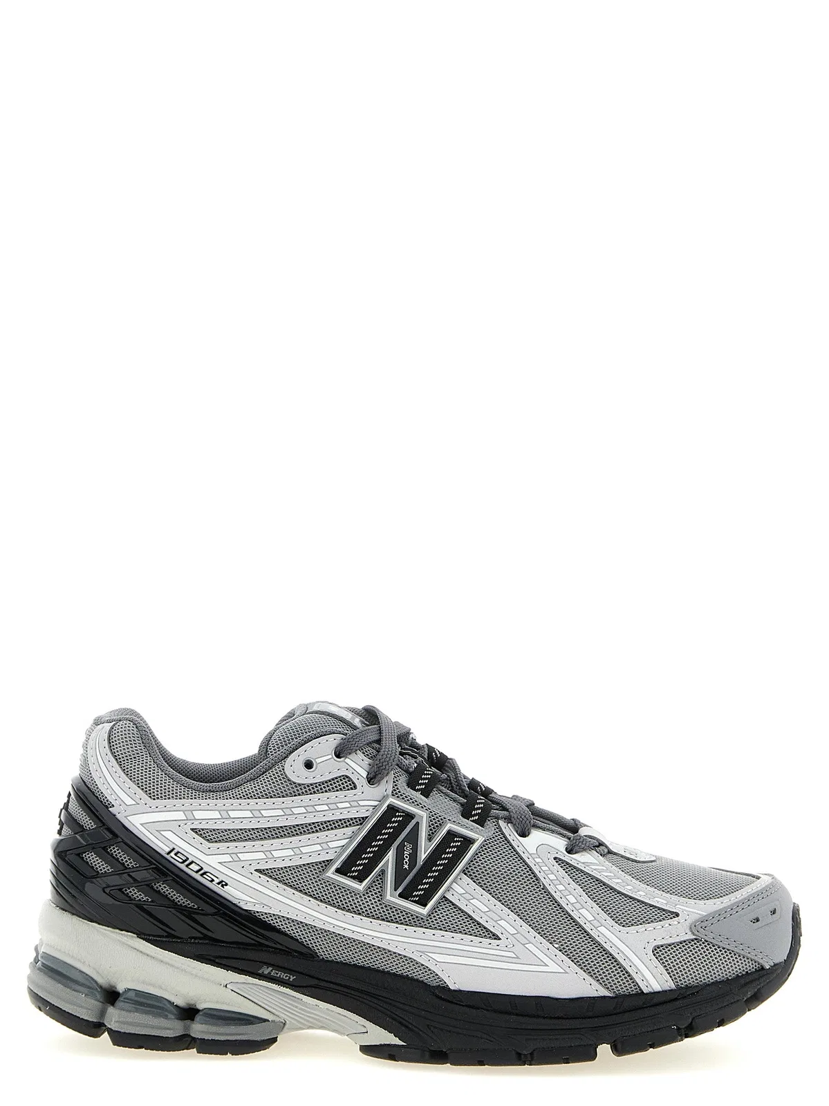 New Balance '1906' Sneakers