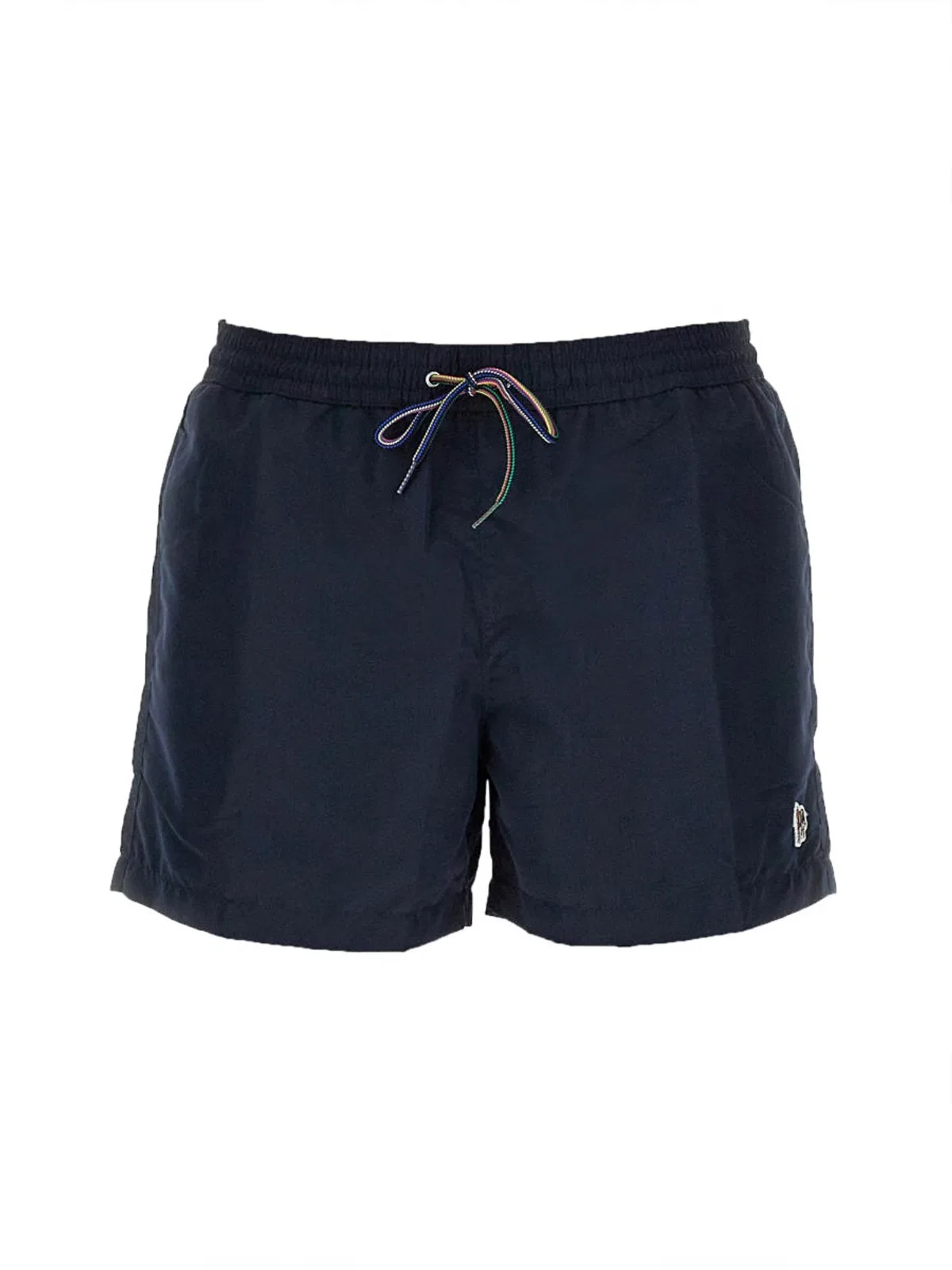 Paul Smith Costume Da Bagno