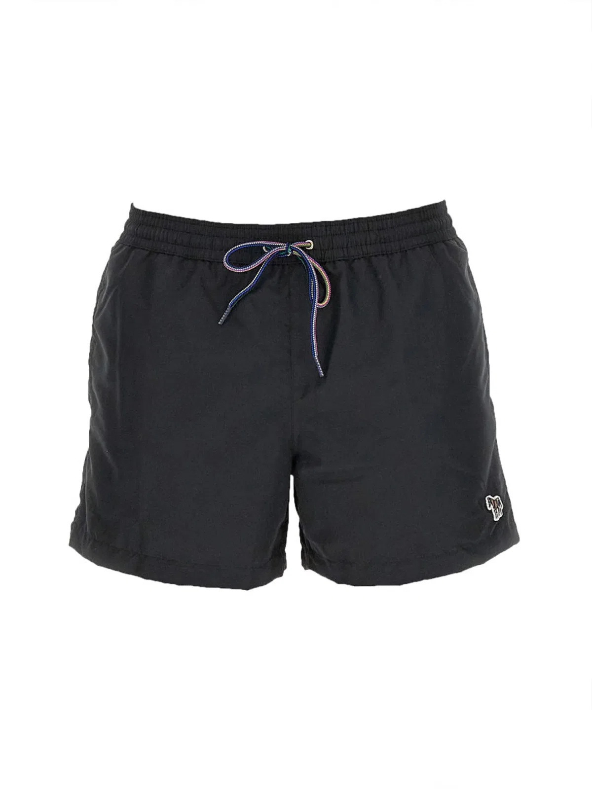 Paul Smith Costume Da Bagno