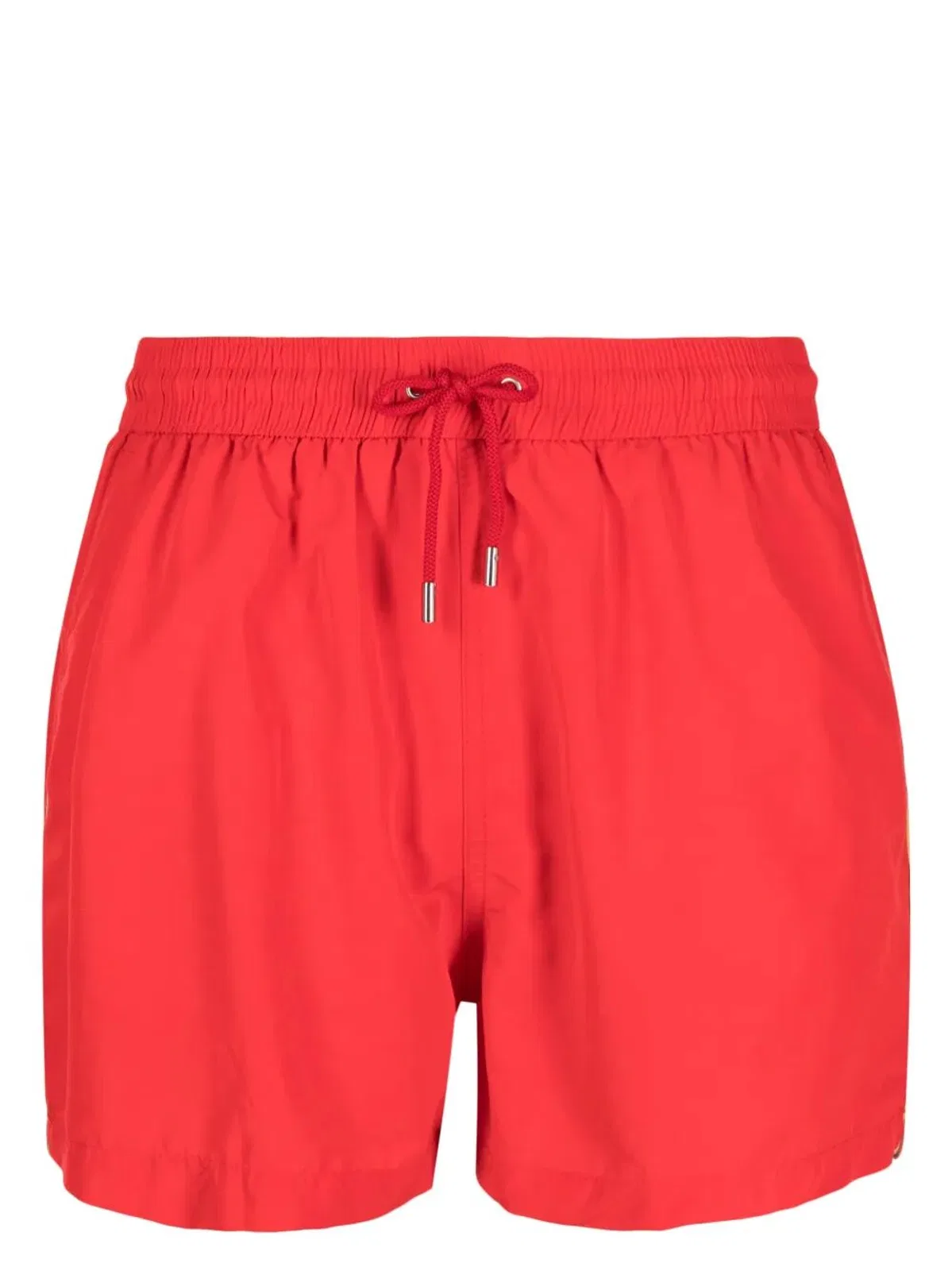 Paul Smith Mens Swim Short Pln+Strp