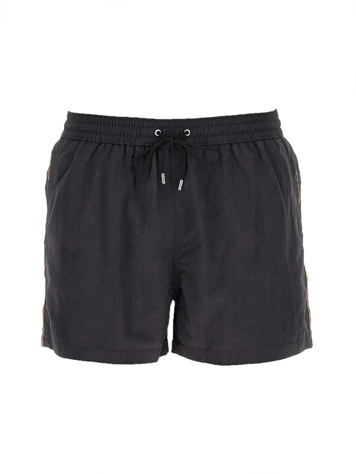 Paul Smith Costume With Logo