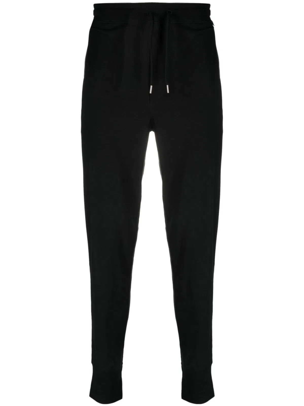 Paul Smith Cotton Sweatpants