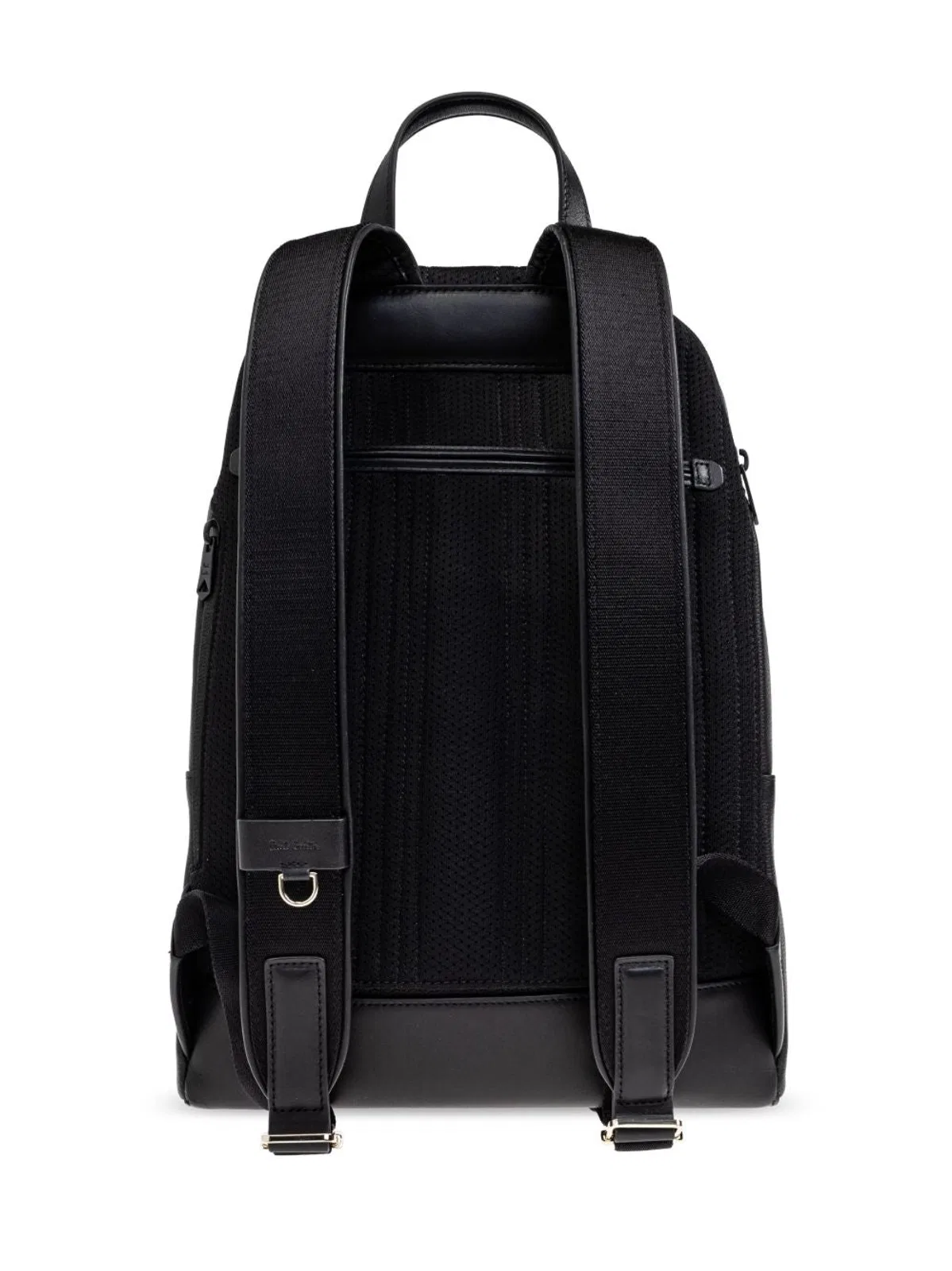 Paul Smith Signature Stripe Backpack