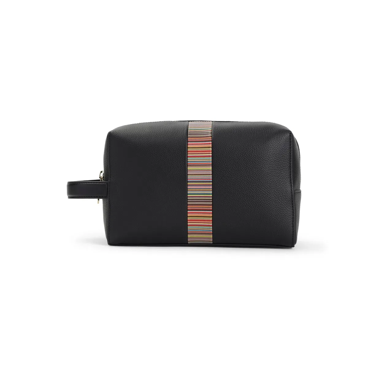 Paul Smith Bag Washbag