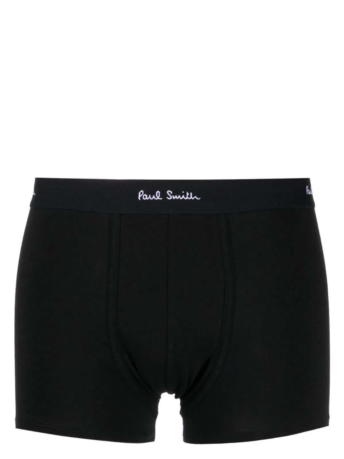 Paul Smith Men Trunk 3 Pack "Plain"