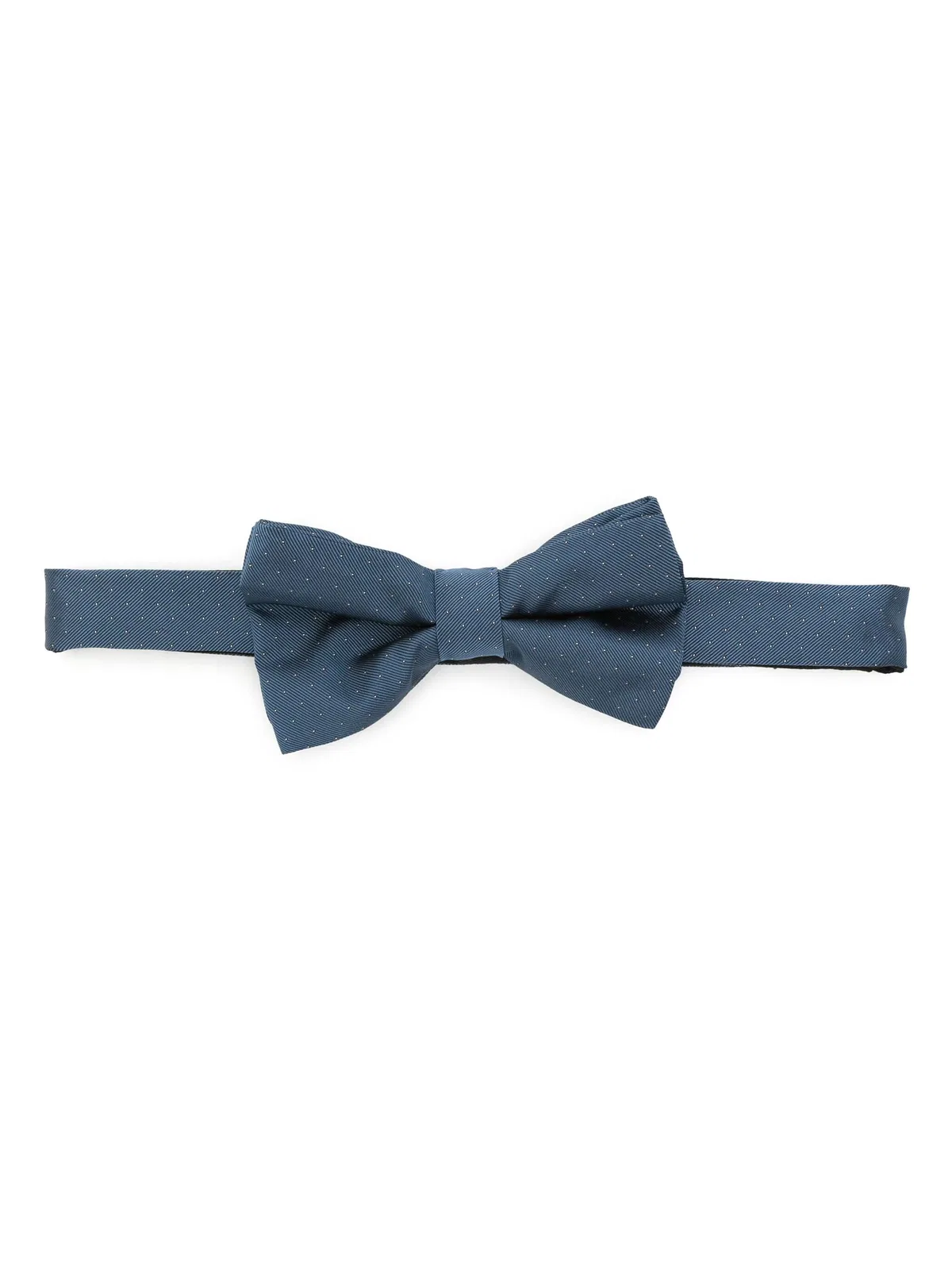 Paul Smith Men Bowtie Micro Dots