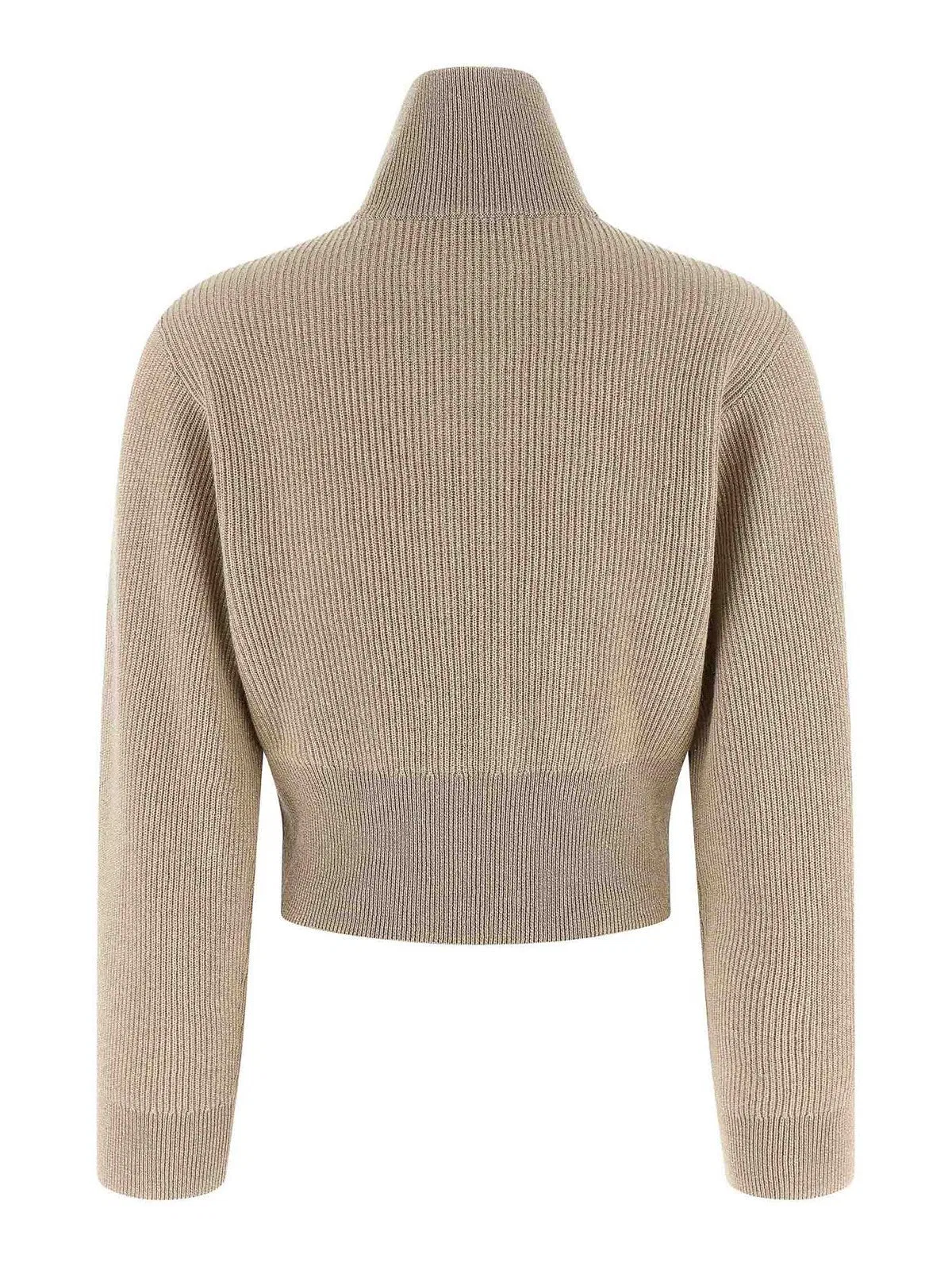 Brunello Cucinelli Sparkling Cardigan