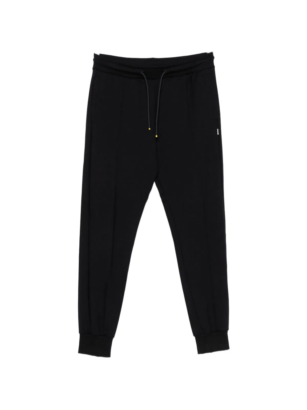 Paul Smith Cotton Blend Sweatpants
