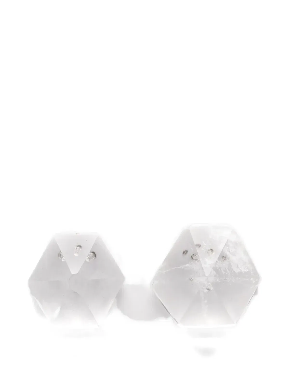 Monies Earring
