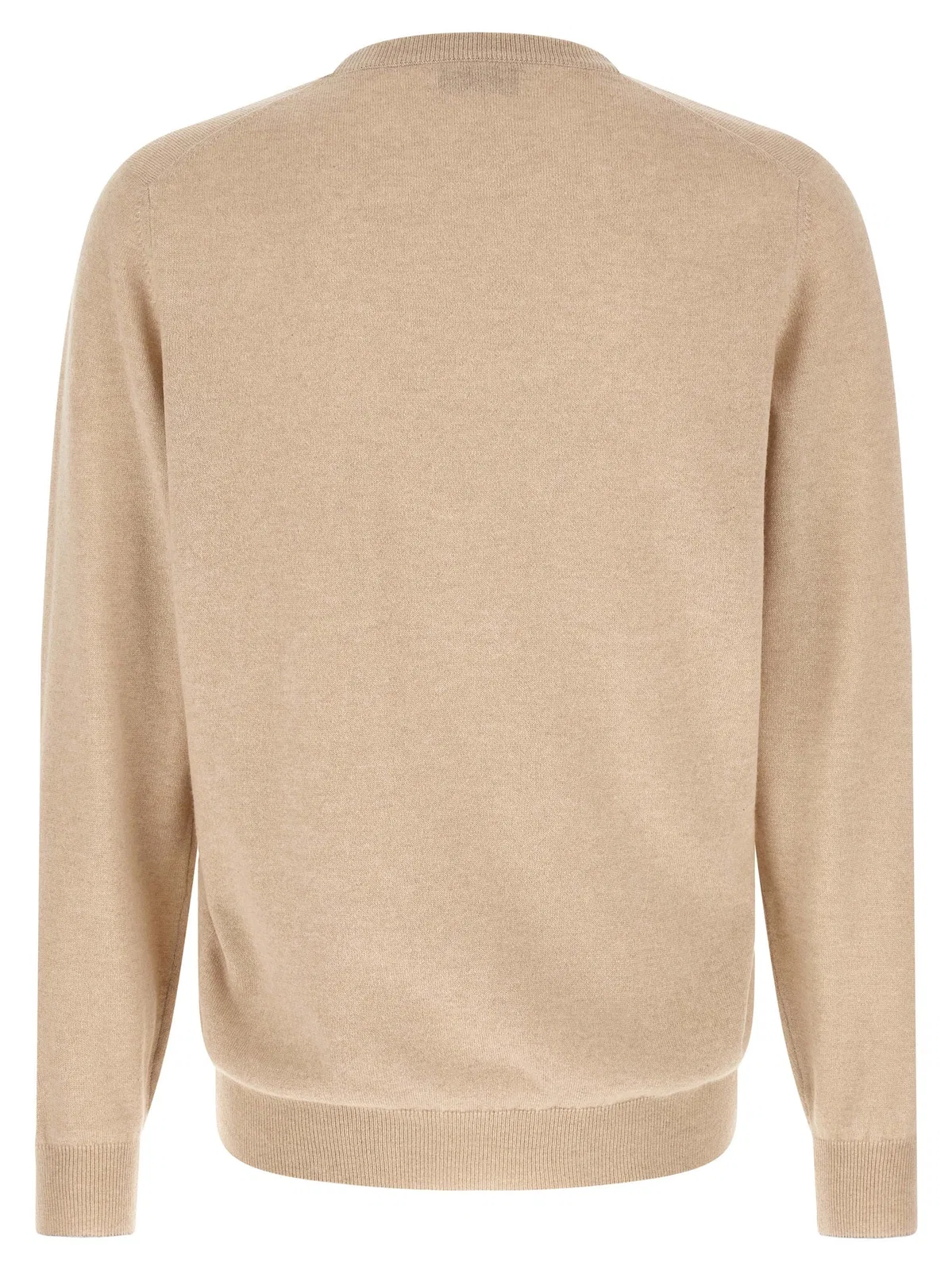 Brunello Cucinelli Cashmere Sweater