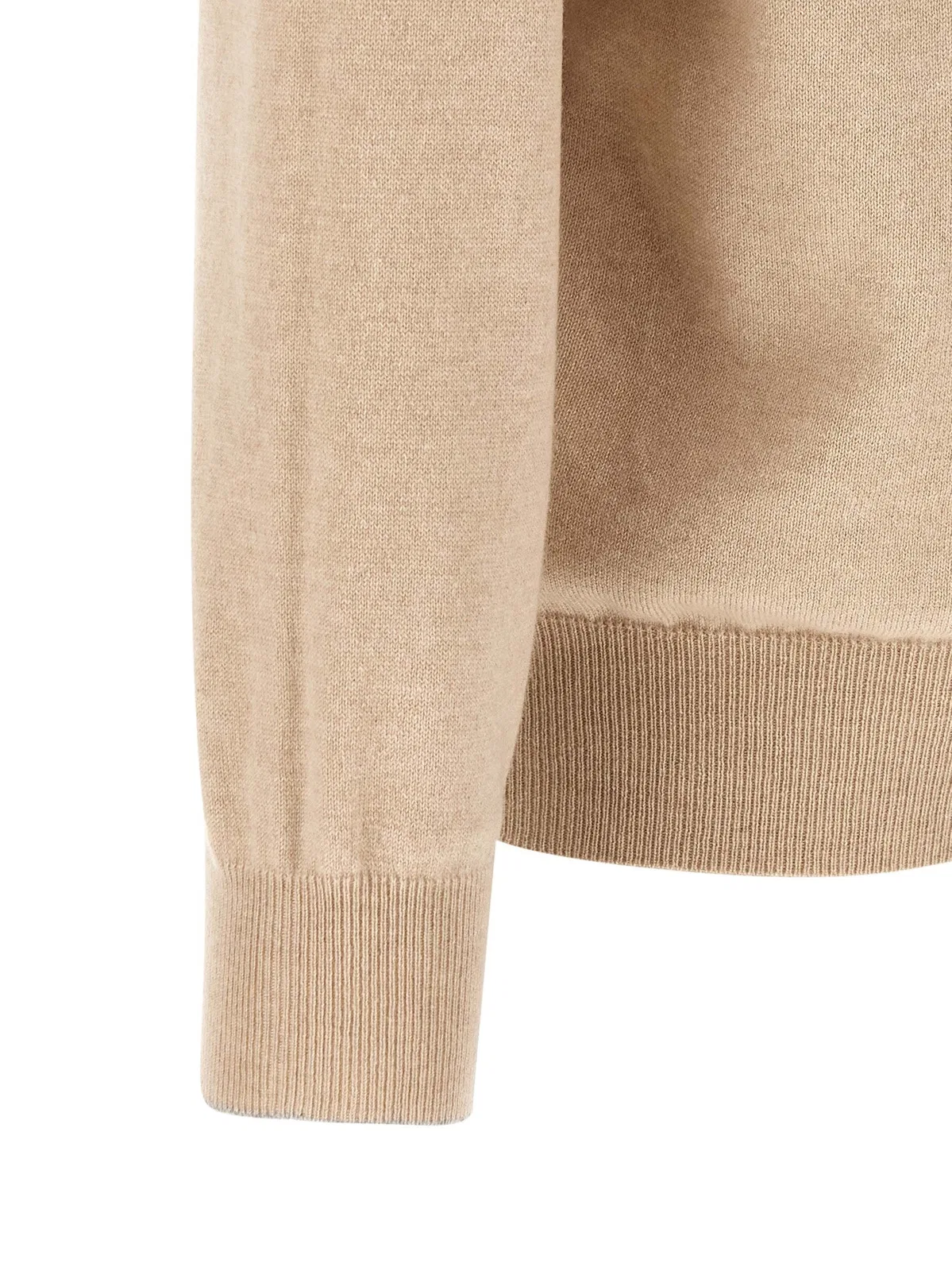 Brunello Cucinelli Cashmere Sweater