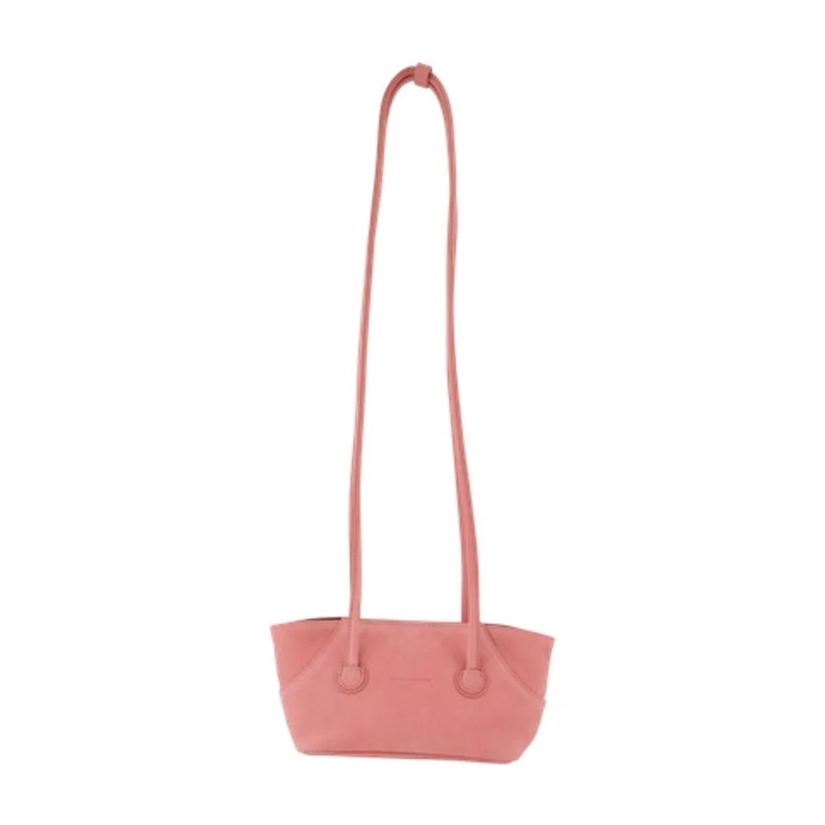 Margesherwood Boat Shoulder Bag