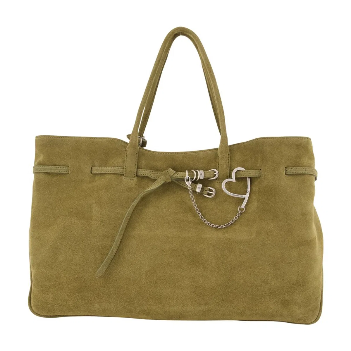 Margesherwood Grandma Used Xl Shopper Bag