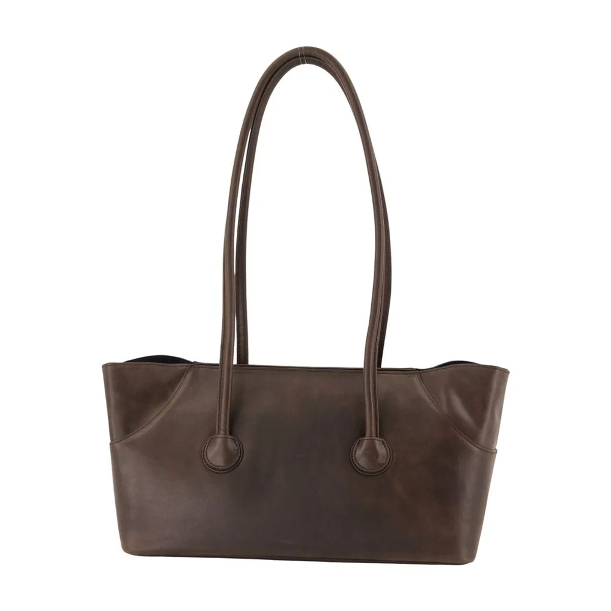 Margesherwood Boat Large Shoulder Bag
