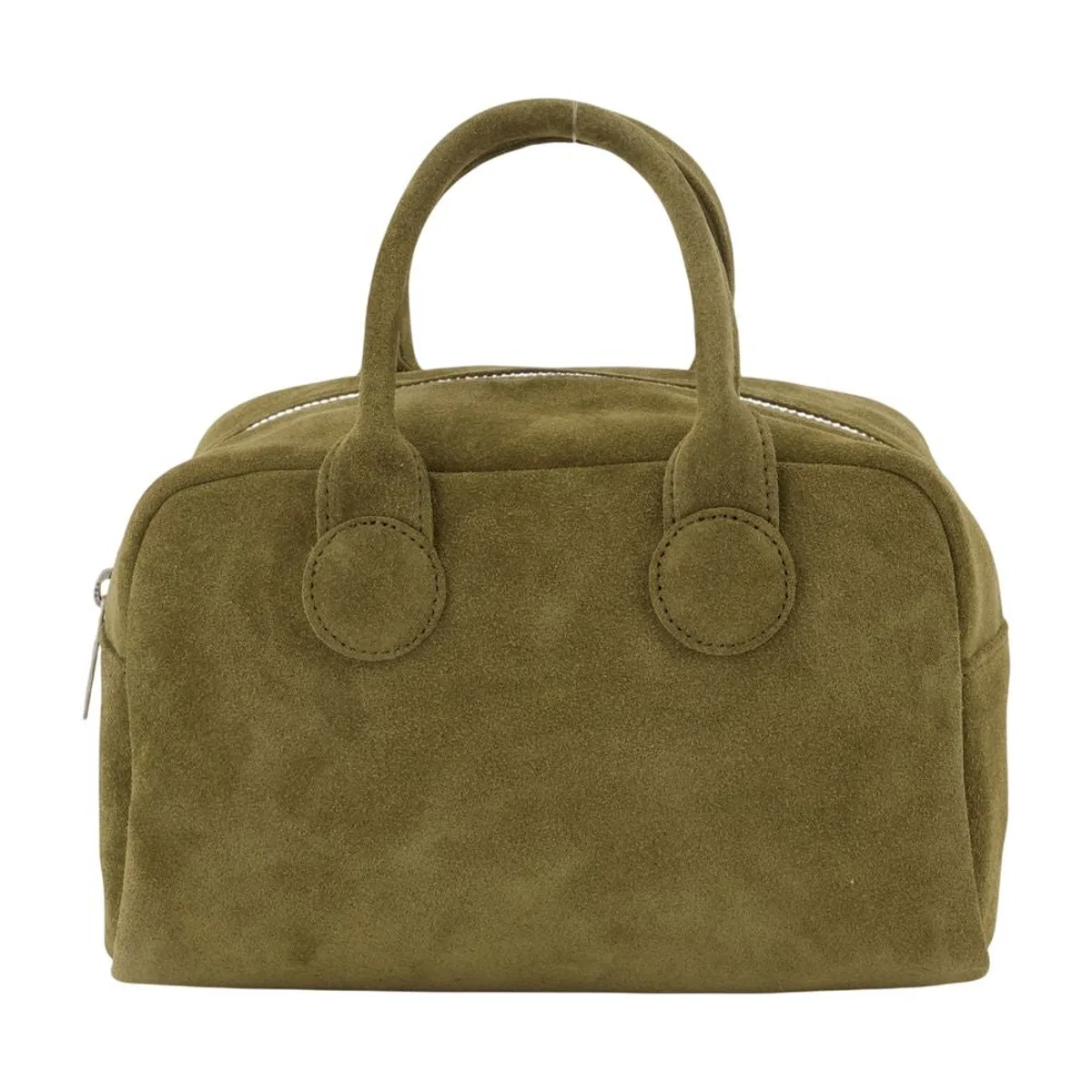 Margesherwood Soft Bowling Bag