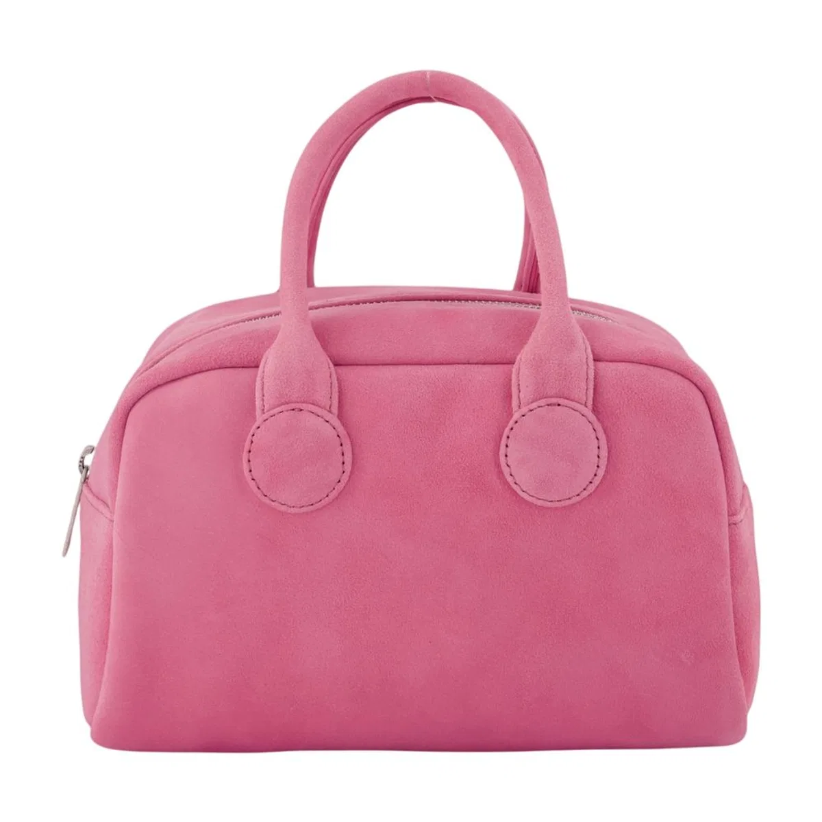 Margesherwood Soft Bowling Bag