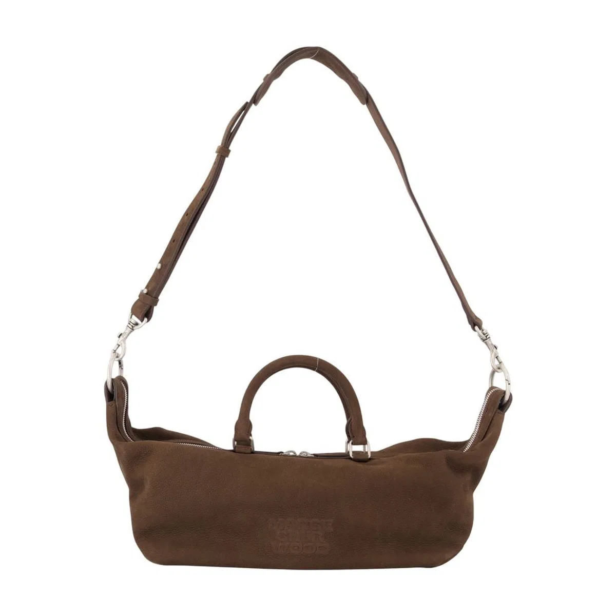 Margesherwood Dumpling Ew Tote