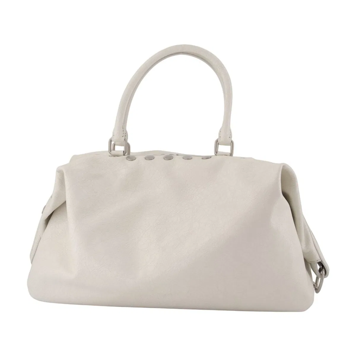 Margesherwood Dumpling Stud Bag