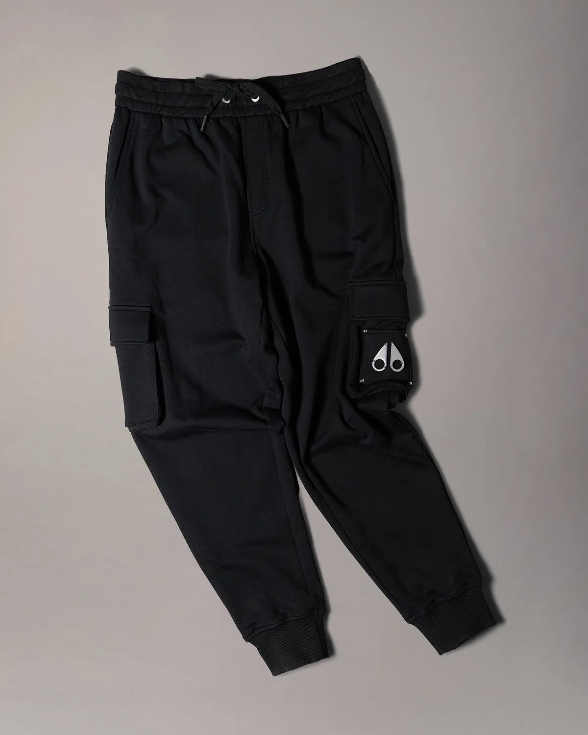 Moose Knuckles Hartsfield Jogger
