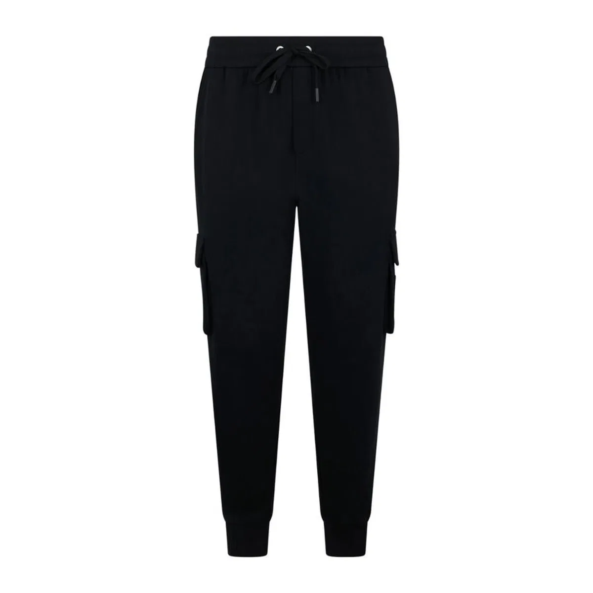 Moose Knuckles Hartsfield Jogger