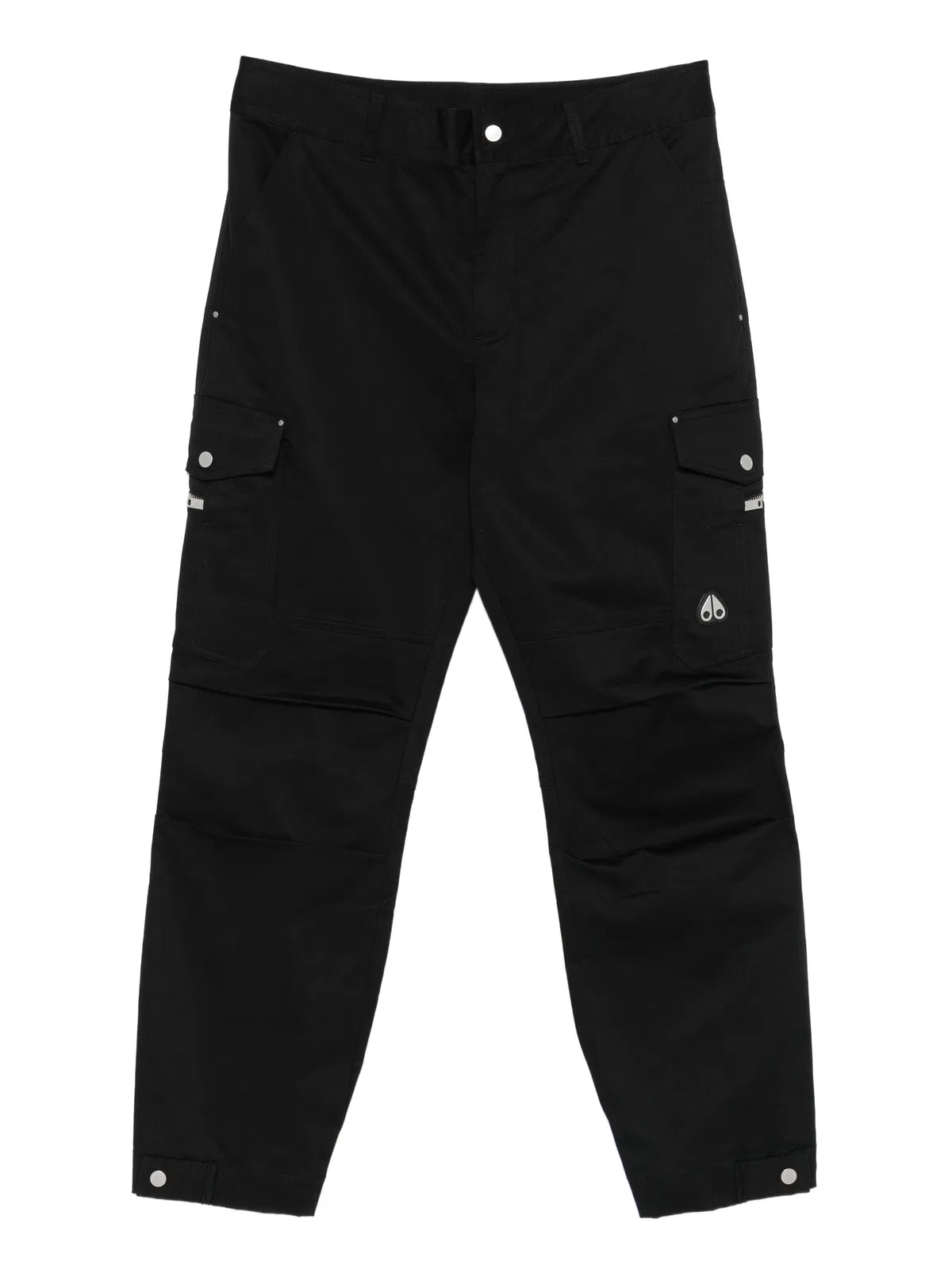 Moose Knuckles Brady Slick Cargo Pant