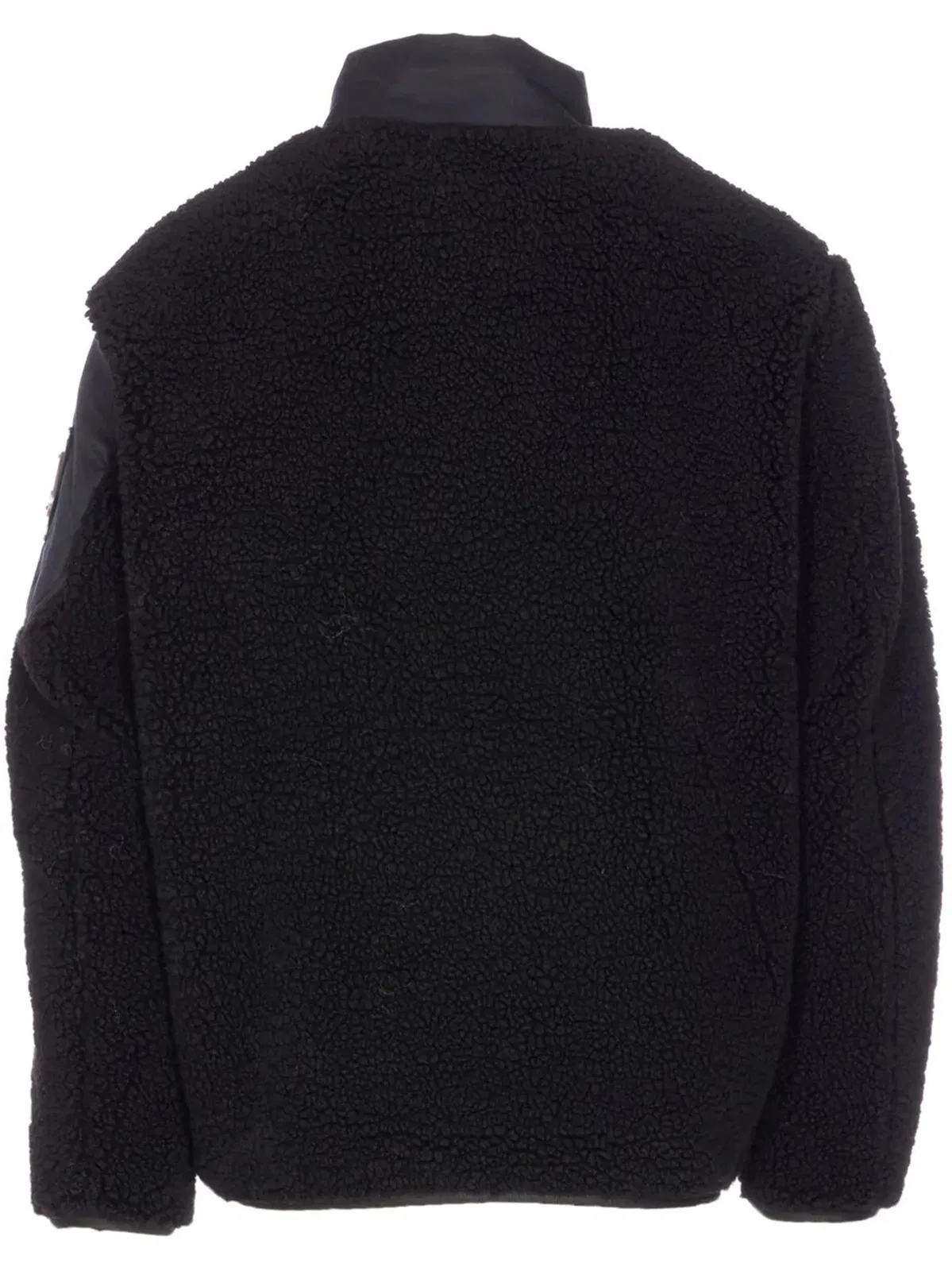 Moose Knuckles Saglek Jacket