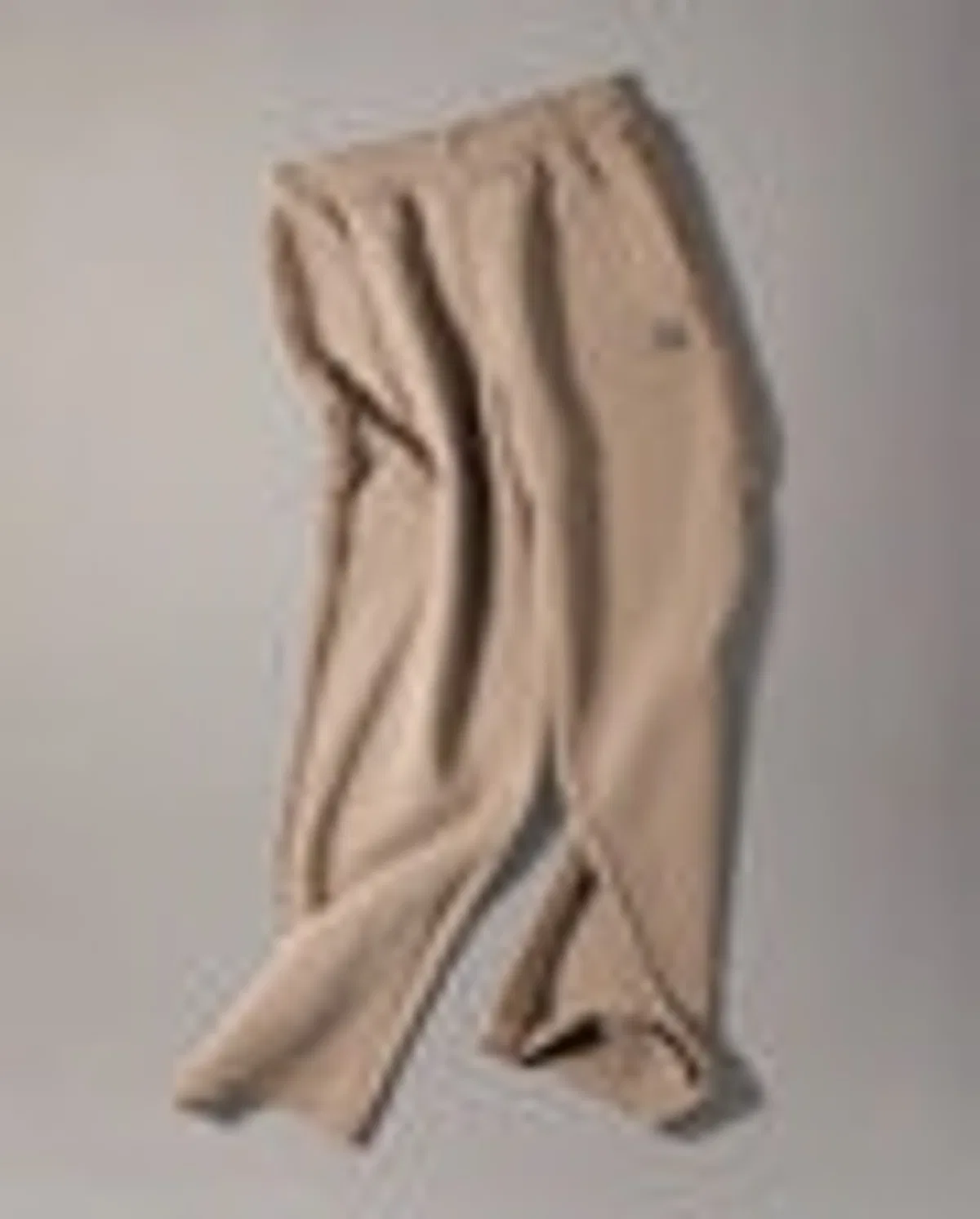 Moose Knuckles Mix Media Bunny Pant