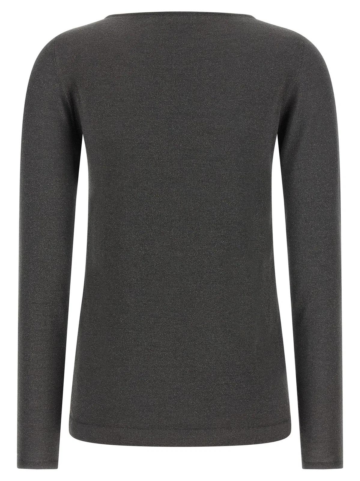 Brunello Cucinelli 'Sparkling' Sweater