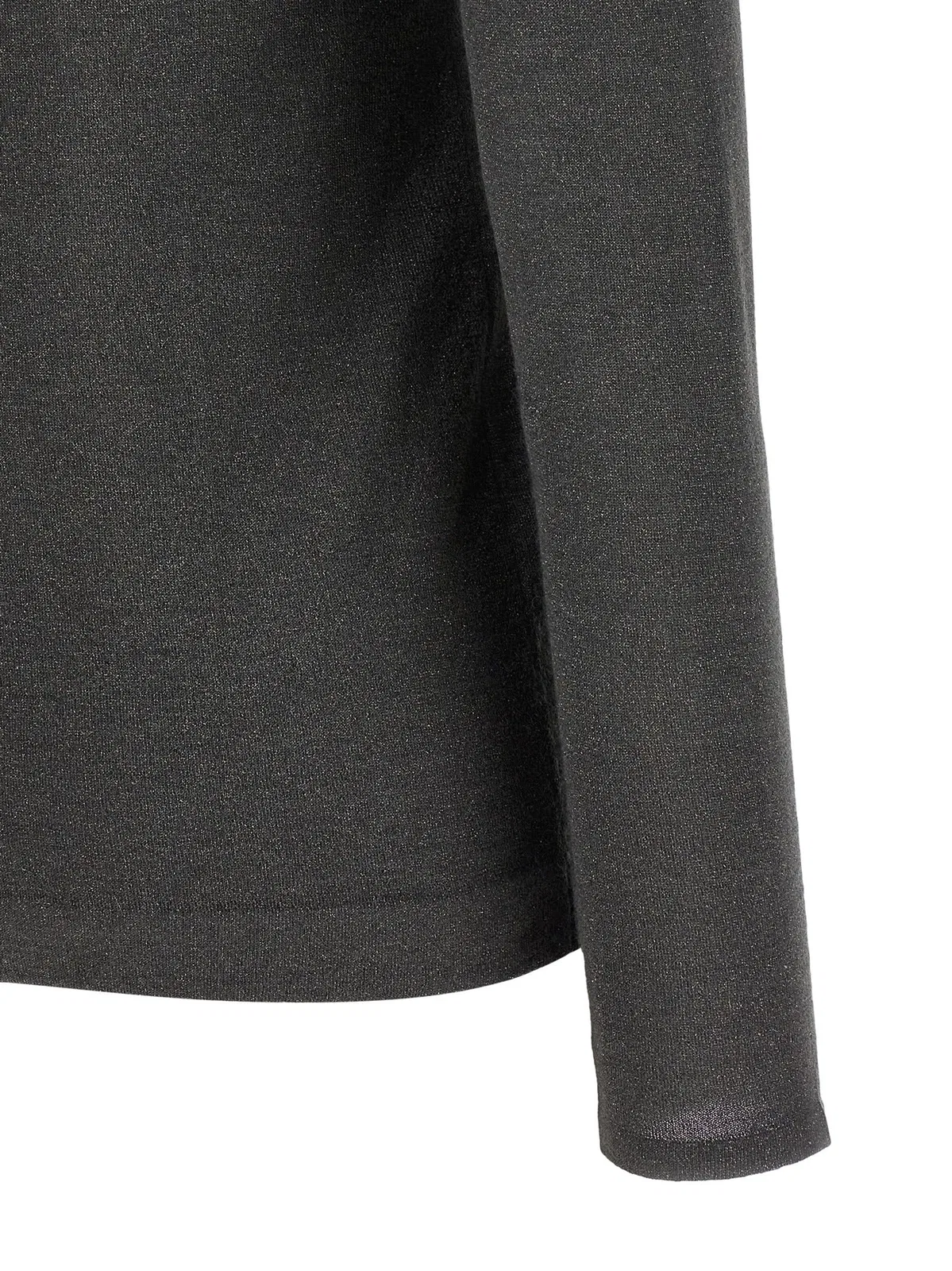 Brunello Cucinelli 'Sparkling' Sweater
