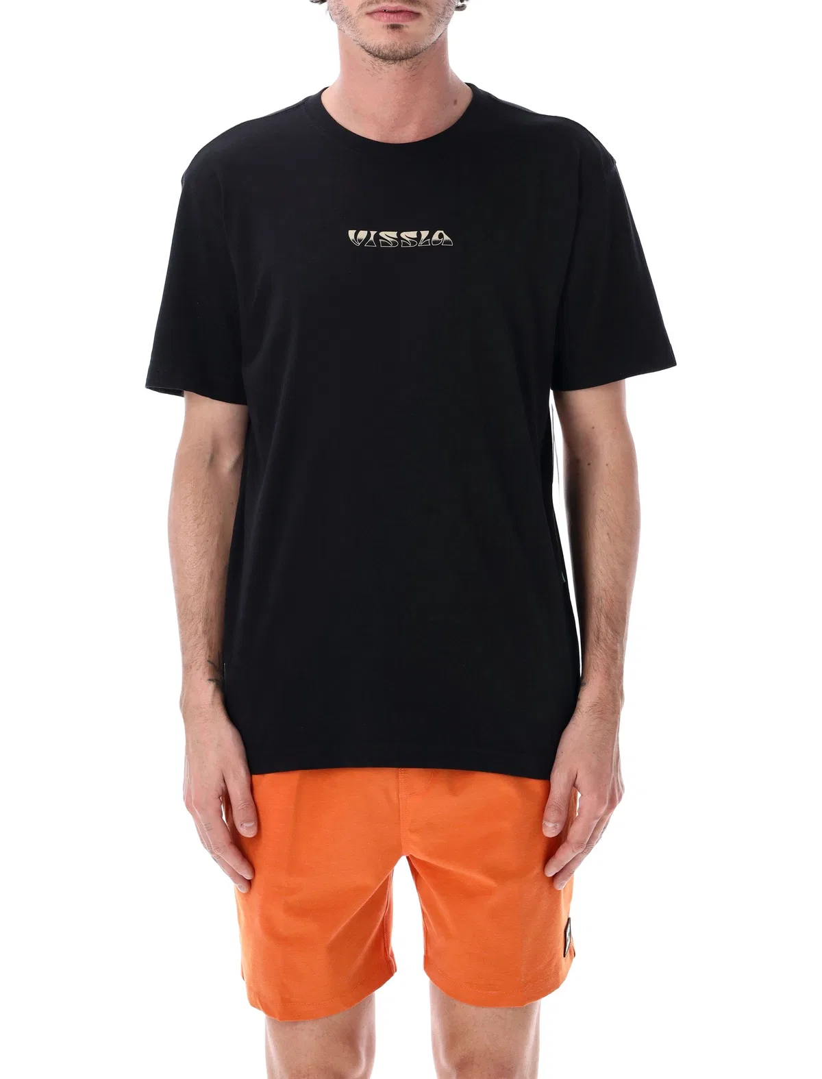 Vissla Brakers Tee