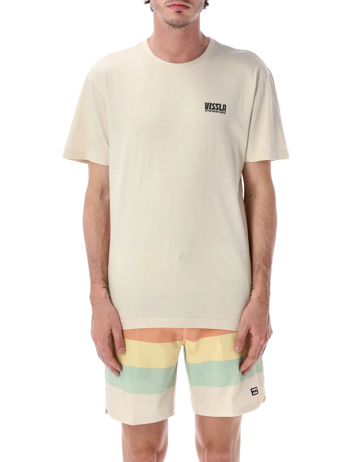 Vissla Surf Farm