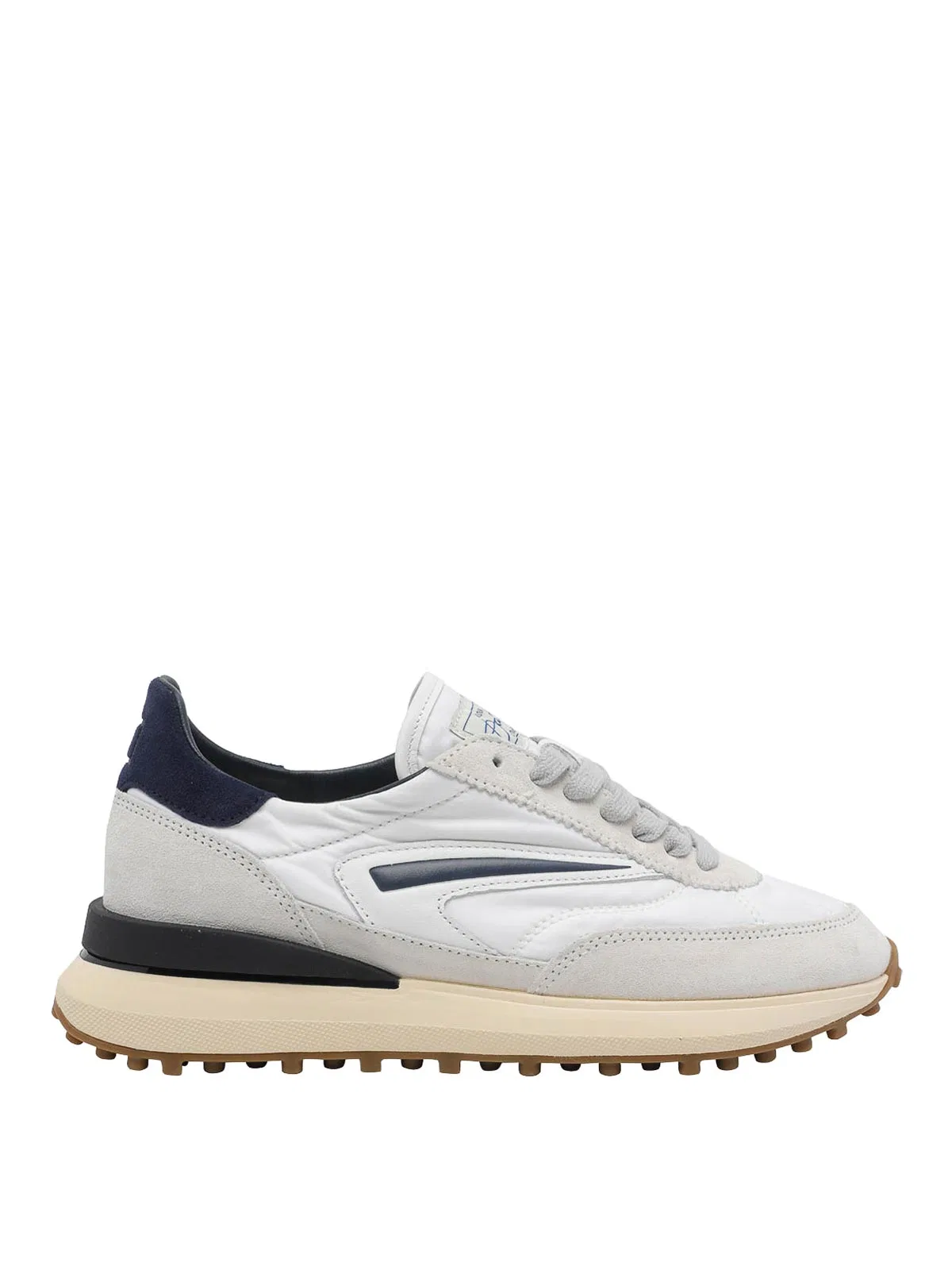 D.A.T.E Athleta Sneakers