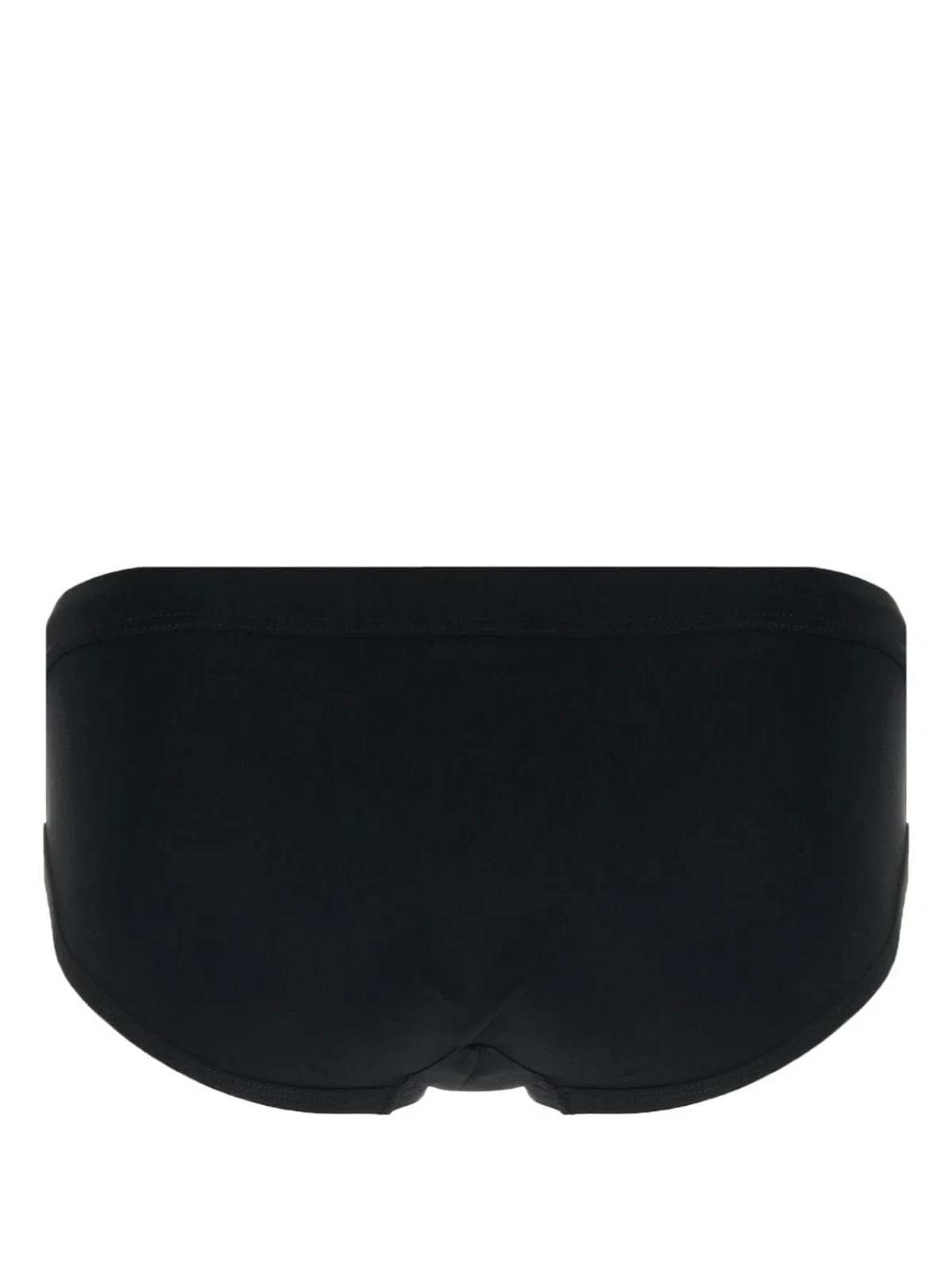 Dolce Gabbana Dolce & Gabbana Swim Briefs