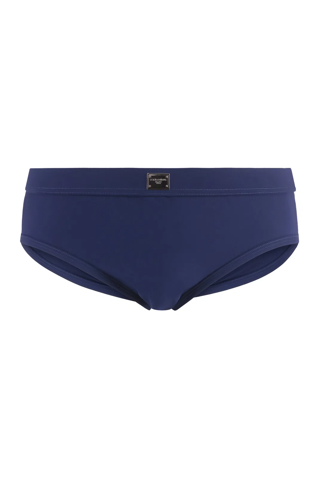 Dolce Gabbana Dolce & Gabbana Swim Briefs