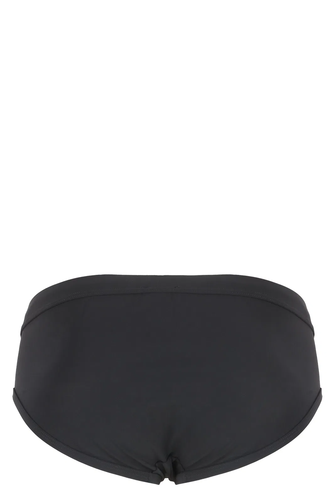 Dolce Gabbana Dolce & Gabbana Swim Briefs