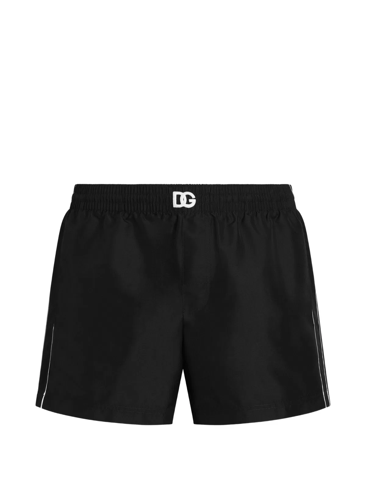 Dolce Gabbana Dolce & Gabbana Boxer Corto