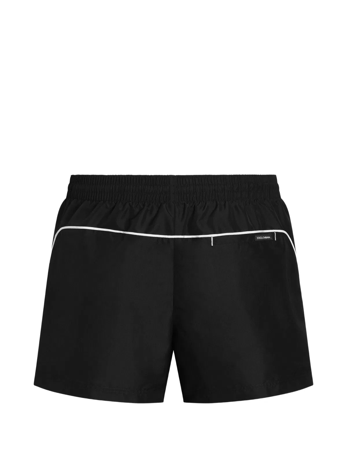 Dolce Gabbana Dolce & Gabbana Boxer Corto